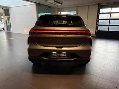 Forthing Friday ELECTRIQUE FULL OPTIONS (2026) - Photo 4