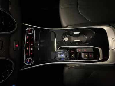 Forthing Friday ELECTRIQUE FULL OPTIONS (2026) - Photo 12