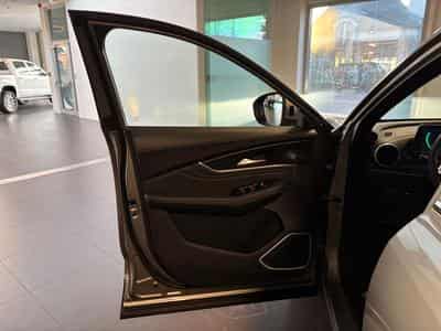 Forthing Friday ELECTRIQUE FULL OPTIONS (2026) - Photo 7