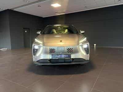 Forthing Friday ELECTRIQUE FULL OPTIONS (2026) - Photo 2