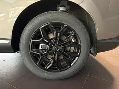 Forthing Friday ELECTRIQUE FULL OPTIONS (2026) - Photo 6