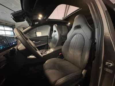 Forthing Friday ELECTRIQUE FULL OPTIONS (2026) - Photo 8