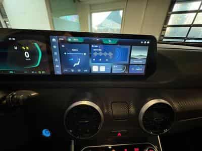 Forthing Friday ELECTRIQUE FULL OPTIONS (2026) - Photo 11