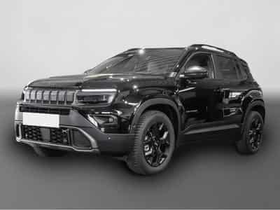 Jeep Wrangler (2025) - Foto 1