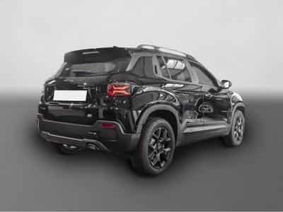 Jeep Wrangler (2025) - Foto 2