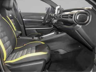 Jeep Wrangler (2025) - Foto 5