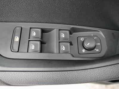 Skoda Karoq (2026) - Foto 11