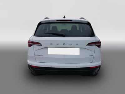 Skoda Karoq (2026) - Foto 2