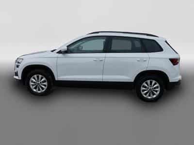 Skoda Karoq (2026) - Foto 5