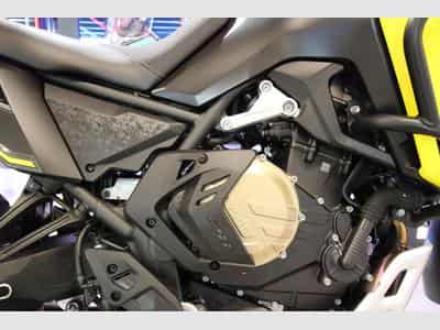 Voge DS800 RALLY (2026) - Foto 8