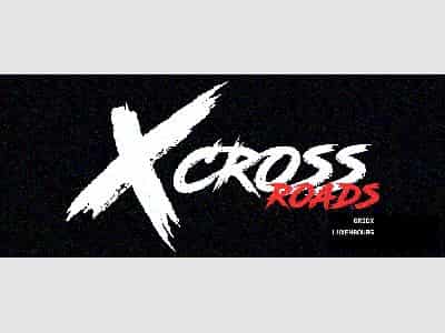 Voge DS800 RALLY (2026) - Foto 11