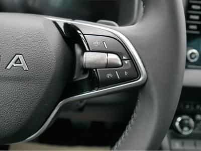 Skoda Karoq (2026) - Foto 14