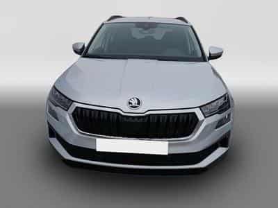 Skoda Karoq (2026) - Foto 3