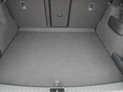 Skoda Karoq (2026) - Foto 7