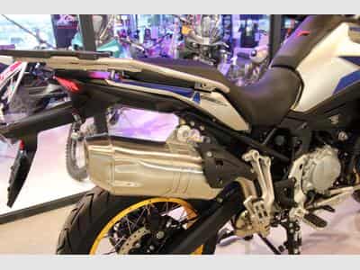 Voge DS900X (2026) - Foto 4