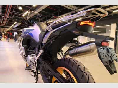 Voge DS900X (2026) - Foto 5