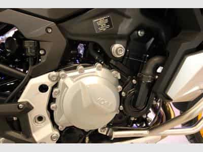 Voge DS900X (2026) - Foto 6