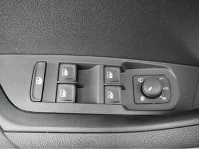 Skoda Karoq (2026) - Foto 10