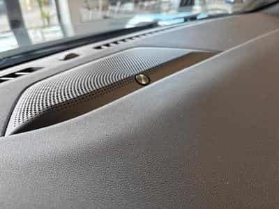 Ford Kuga ST-Line (2021) - Photo 14