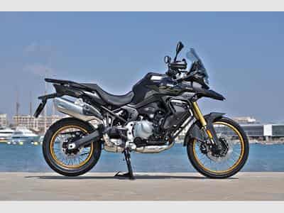 Voge DS900X (2026) - Foto 7