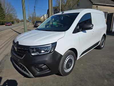 Renault Kangoo DCI 95 cv 16000 kms avec options 13590 HTVA (2024) - Foto 1