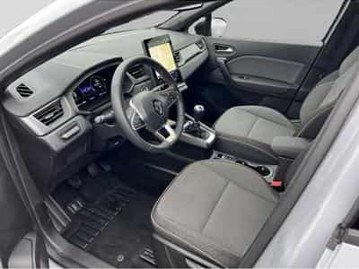 Renault Captur (2026) - Foto 4