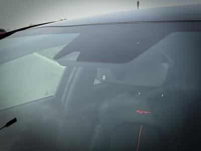 Kia ProCeed GT 1.6T-GDi 204 DCT (2023) - Photo 9