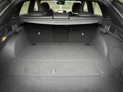 Kia ProCeed GT 1.6T-GDi 204 DCT (2023) - Photo 14