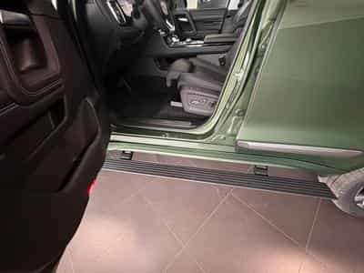 Baic BJ60 4X4 FULL OPTIONS (2026) - Foto 11