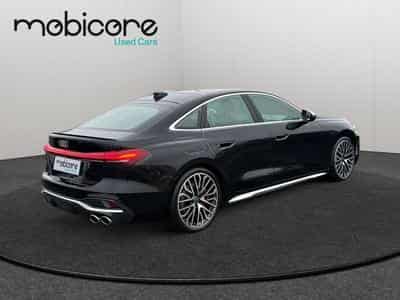 Audi S5 Hatchback New Modèle / Essence (2025) - Foto 2