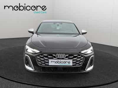 Audi S5 Hatchback New Modèle / Essence (2025) - Foto 4