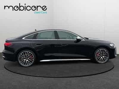 Audi S5 Hatchback New Modèle / Essence (2025) - Foto 7