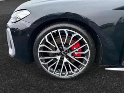 Audi S5 Hatchback New Modèle / Essence (2025) - Foto 9