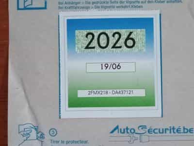 Land-Rover Defender (2013) - Foto 4