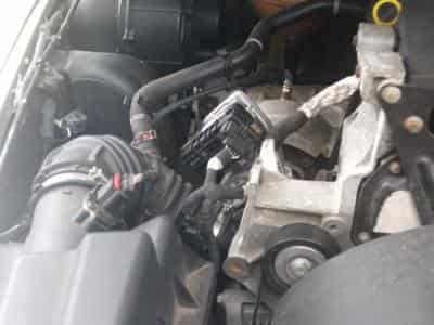 Land-Rover Defender (2013) - Foto 7