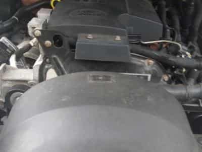 Land-Rover Defender (2013) - Foto 8