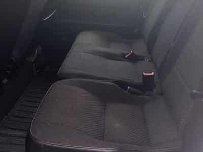 Land-Rover Defender (2013) - Foto 10