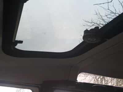 Land-Rover Defender (2013) - Foto 12