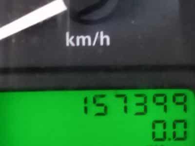 Land-Rover Defender (2013) - Foto 14