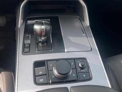 Mazda CX-60 (2023) - Foto 3