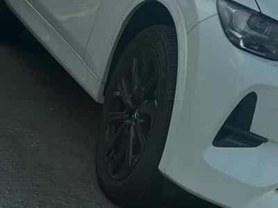 Mazda CX-60 (2023) - Foto 6