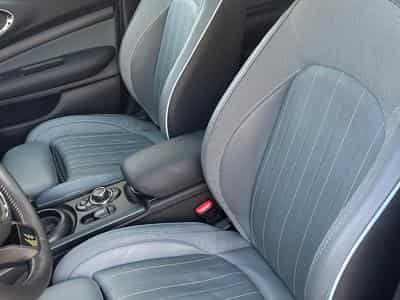 Mini Clubman Cooper S Untold Édition (2023) - Foto 5