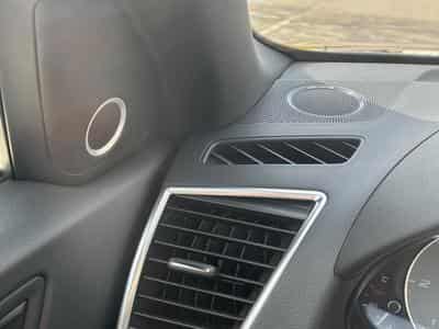 Audi SQ5 Competition 326 ch / toit panoramique (2015) - Foto 13