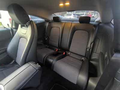 Mercedes C 220 (2016) - Foto 10