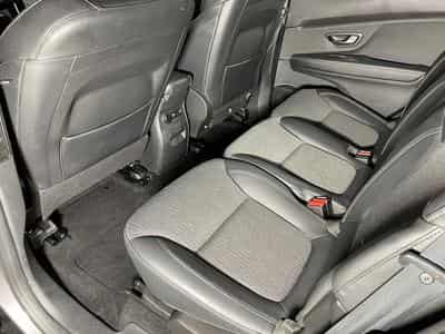 Renault Scenic 1.3 TCE 140 CV INTENS GPS BLUETOOTH CARPLAY (2021) - Foto 12