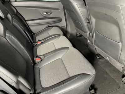 Renault Scenic 1.3 TCE 140 CV INTENS GPS BLUETOOTH CARPLAY (2021) - Foto 13