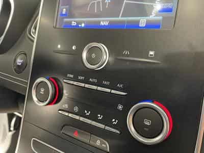 Renault Scenic 1.3 TCE 140 CV INTENS GPS BLUETOOTH CARPLAY (2021) - Foto 7