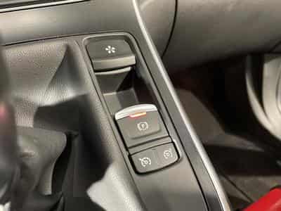 Renault Scenic 1.3 TCE 140 CV INTENS GPS BLUETOOTH CARPLAY (2021) - Foto 8