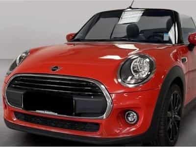 Mini One (2020) - Photo 1