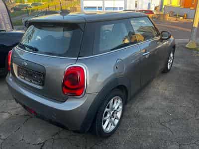 Mini One 1.4d 95 (2017) - Photo 3